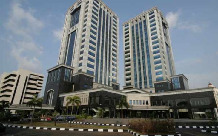 Tarif PPN Momentum Penerimaan Negara