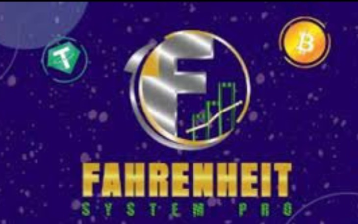 Blokir Rekening Kasus Robot Trading