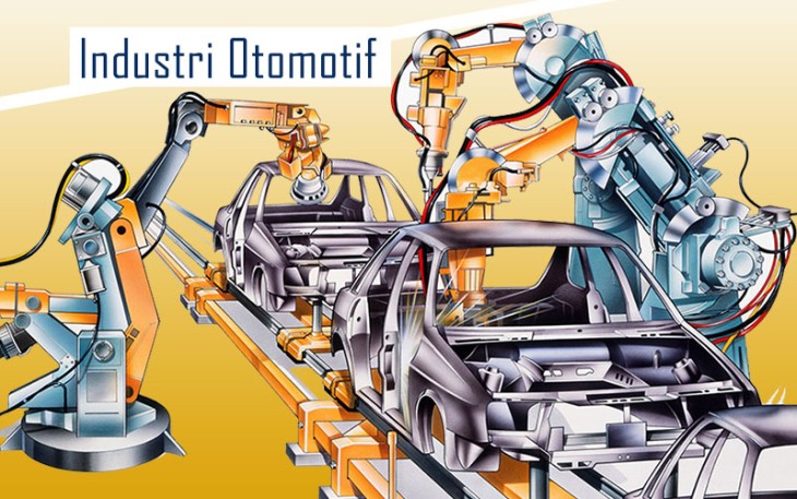 ilustrasi 