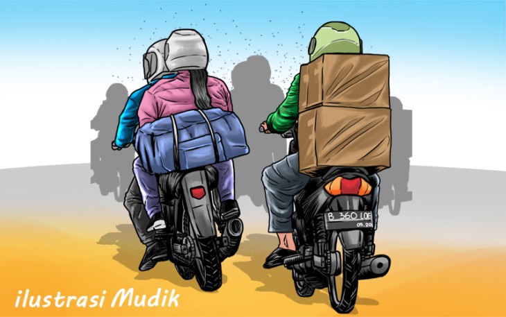 ilustrasi 