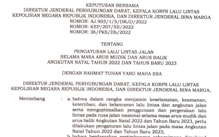 SKB Nataru