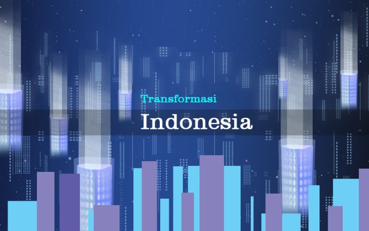 ilustrasi. Istimewa