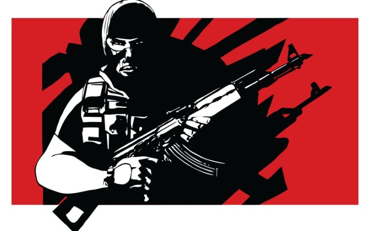 ilustrasi 