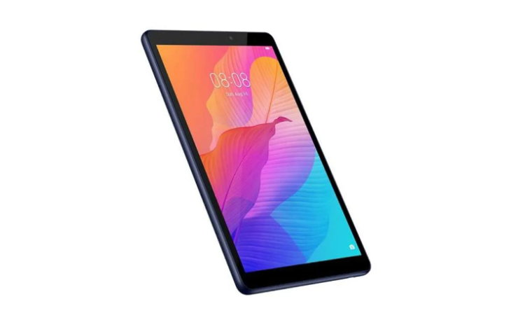 Huawei MatePad 