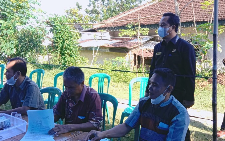 Pilratin Tahun 2022
