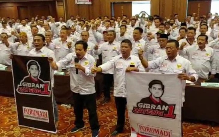 Forumadi