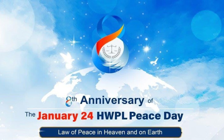 Annual Event to Commemorate Civilian-Led Peacebuilding in Mindanao Calls Forth Collective Action to Develop Peace