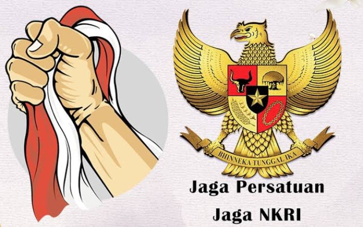 ilustrasi