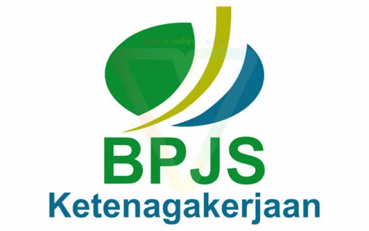 BPJS Ketenagakerjaan (foto : Istimewa)