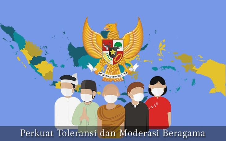 ilustrasi