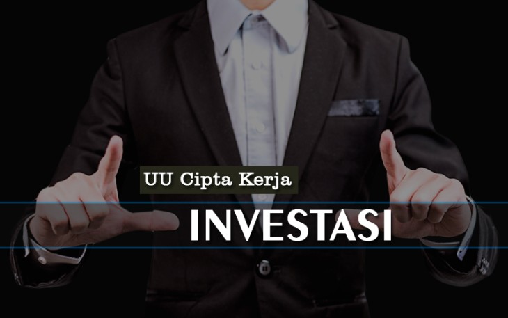 ilustrasi. Istimewa