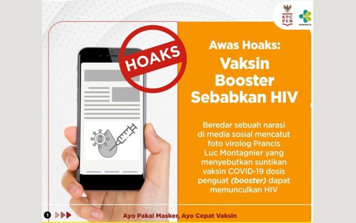 Awas Hoax
