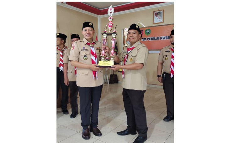 Foto Istimewa               