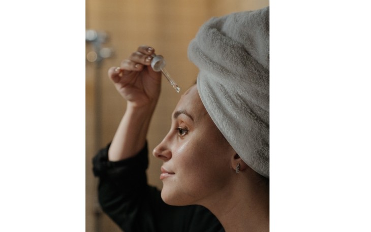 Foto oleh cottonbro studio: pexels.com  