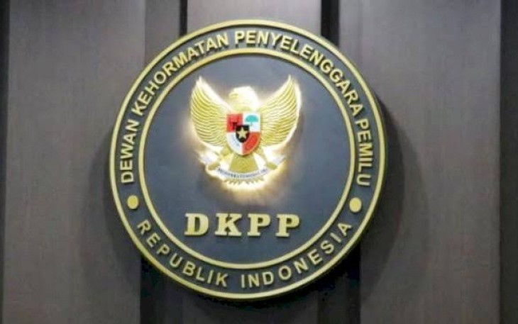 DKPP