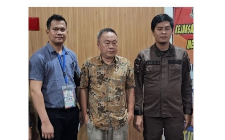 Foto Istimewa