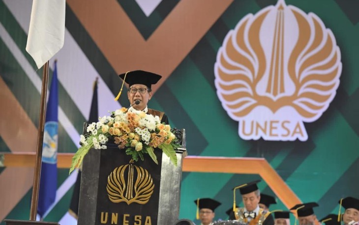 Mendes PDTT Abdul Halim Iskandar 