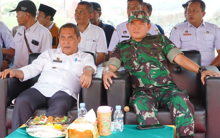 Foto Istimewa              