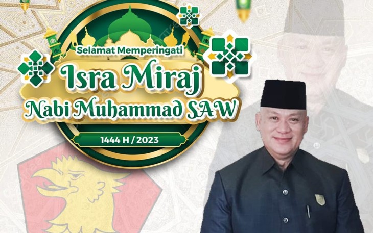 Foto Istimewa        