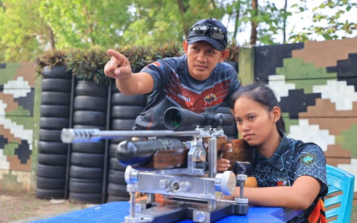 Andhin Nafilla Putri Ashari 