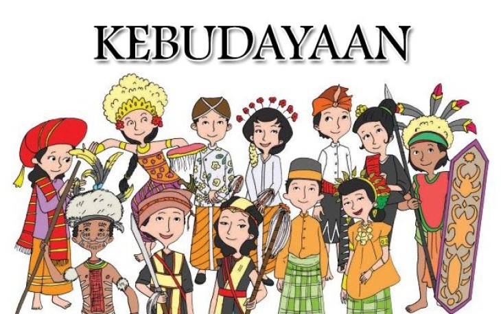 Sumber Foto Pelajaran.co.id