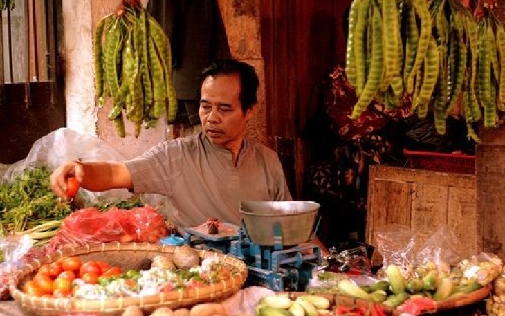 Foto oleh: Andrianto Soekarnen Padmadinata