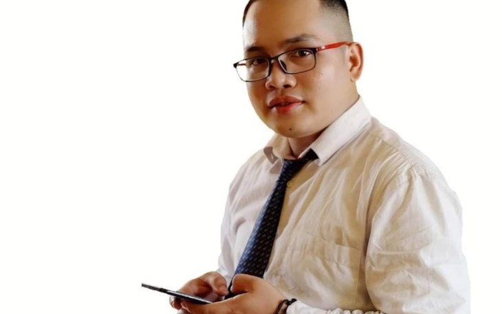 Amirul Mukminin