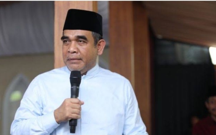 Sekjen Gerindra soal Sandi Pindah Partai: Mungkin Tergoda Survei Politik