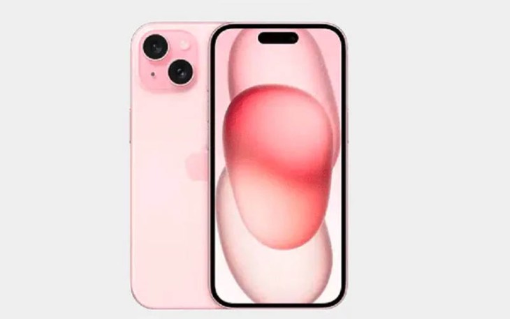 Sumber: https://www.blibli.com/promosi/hta-apple-launching-iphone15?appsWebview=true