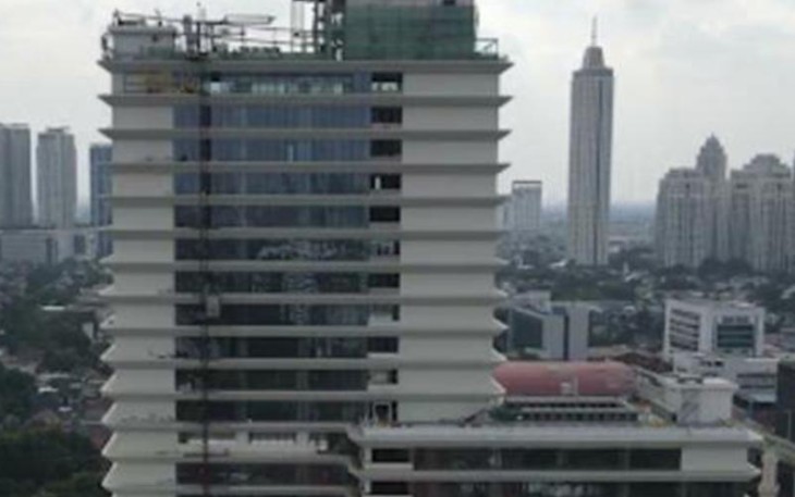 Kejaksaan RI