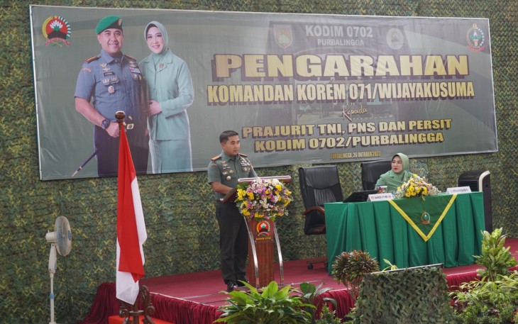 Foto Istimewa              