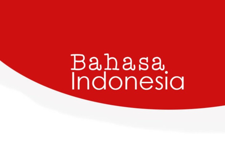 Sumber Foto: Siedoo