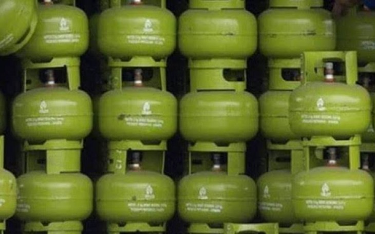 ilustrasi 