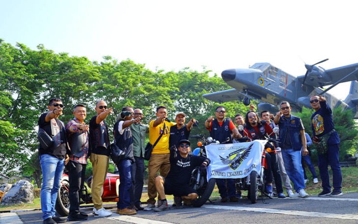 HDCl Jatim