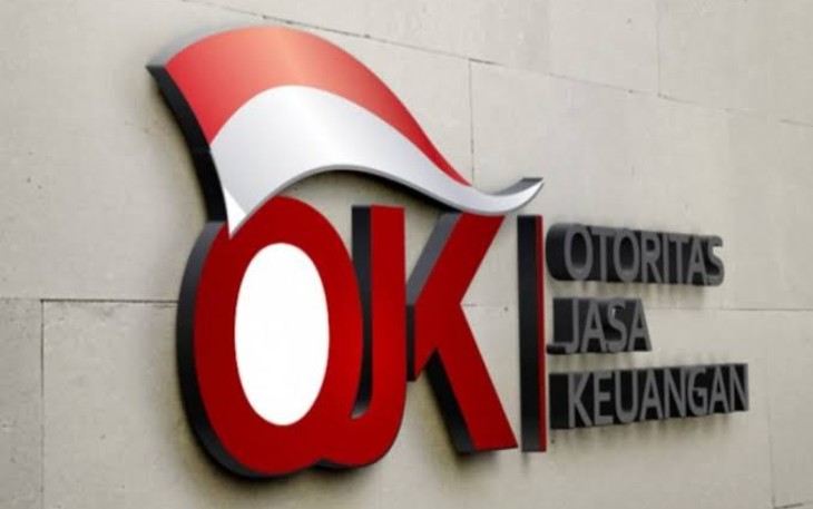 Otoritas Jasa Keuangan