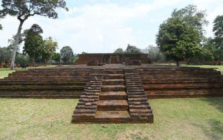 KCBN Muaro Jambi