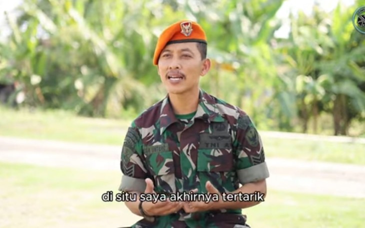 Saifuddin Mega Untoro 