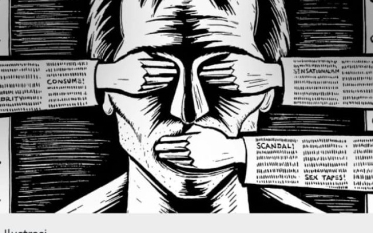 Foto : Ilustrasi 