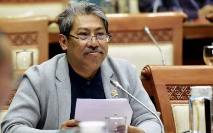Anggota Komisi VII DPR RI Mulyanto