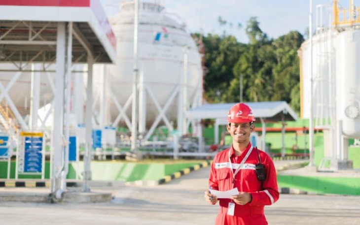 Pertamina Patra Niaga