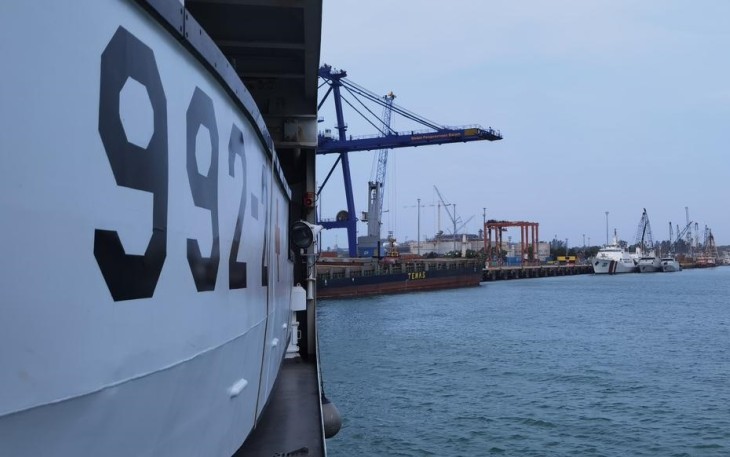 KRI dr. Radjiman Wedyodiningrat-992 