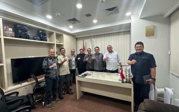 Bupati Jember Terpilih Gercep Wujudkan Kesejahteraan Masyarakat