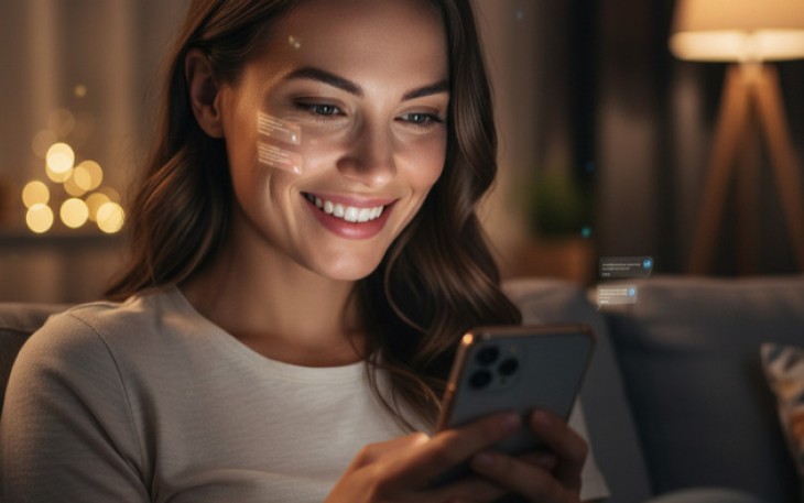 Cara Jualan Otomatis 24 Jam Lewat WhatsApp dengan AI Agent Barantum