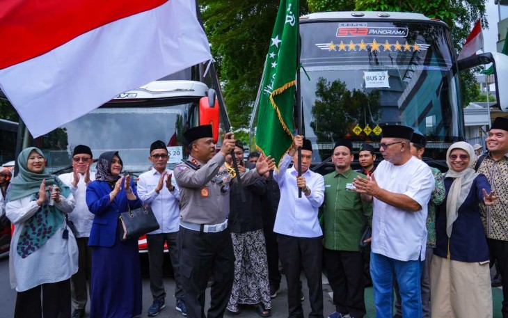 Kakorlantas Polri Irjen Pol Drs Agus Suryonugroho