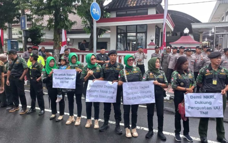 HIKAPAD Kota Blitar