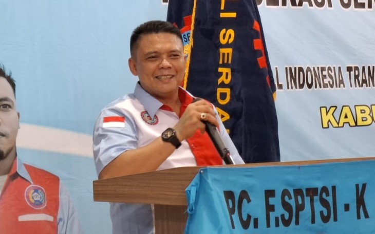 Husen Sukri Tamora 