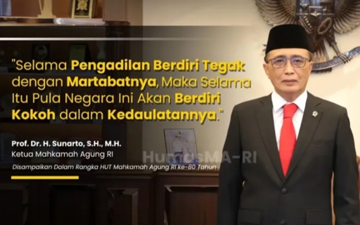 Foto Istimewa 