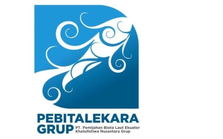 Pebitalekara Grup
