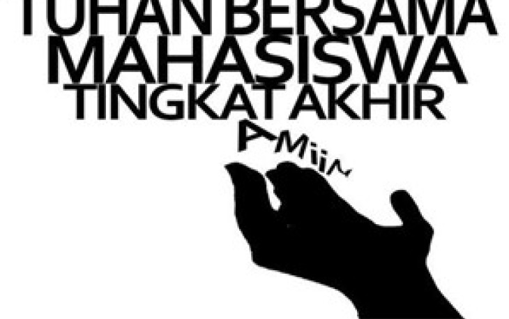 Foto : Info Mahasiswa Gorontalo 