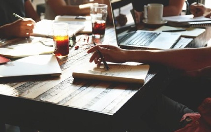 Foto: StartupStockPhotos (pixabay.com)